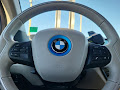 2015 BMW i3