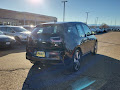 2015 BMW i3