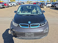 2015 BMW i3