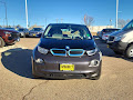 2015 BMW i3