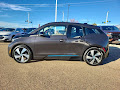 2015 BMW i3