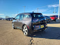 2015 BMW i3