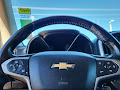 2019 Chevrolet Colorado 4WD ZR2