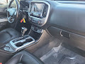 2019 Chevrolet Colorado 4WD ZR2