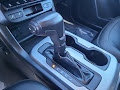 2019 Chevrolet Colorado 4WD ZR2