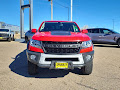 2019 Chevrolet Colorado 4WD ZR2