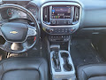 2019 Chevrolet Colorado 4WD ZR2