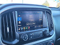 2019 Chevrolet Colorado 4WD ZR2