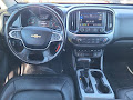 2019 Chevrolet Colorado 4WD ZR2
