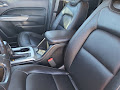2019 Chevrolet Colorado 4WD ZR2