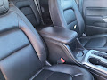 2019 Chevrolet Colorado 4WD ZR2