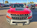 2019 Chevrolet Colorado 4WD ZR2