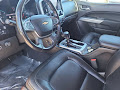 2019 Chevrolet Colorado 4WD ZR2