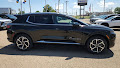 2025 Chevrolet Equinox EV LT2 w/PDE