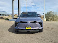 2026 Chevrolet Blazer EV FWD LT