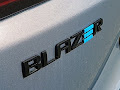 2026 Chevrolet Blazer EV FWD LT