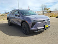 2026 Chevrolet Blazer EV FWD LT