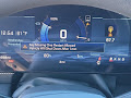 2026 Chevrolet Blazer EV FWD LT