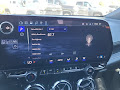 2026 Chevrolet Blazer EV FWD LT