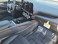2026 Chevrolet Blazer EV FWD LT