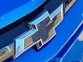 2026 Chevrolet Blazer EV FWD LT