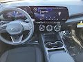 2026 Chevrolet Blazer EV FWD LT