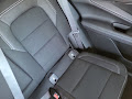 2026 Chevrolet Blazer EV FWD LT