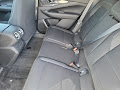 2026 Chevrolet Blazer EV FWD LT