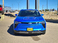 2026 Chevrolet Blazer EV FWD LT