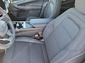 2026 Chevrolet Blazer EV FWD LT