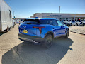 2026 Chevrolet Blazer EV FWD LT