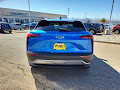 2026 Chevrolet Blazer EV FWD LT