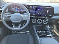 2026 Chevrolet Blazer EV FWD LT