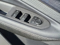 2026 Chevrolet Blazer EV FWD LT