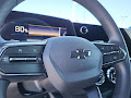 2026 Chevrolet Blazer EV FWD LT