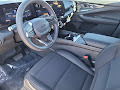 2026 Chevrolet Blazer EV FWD LT