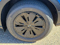2026 Chevrolet Blazer EV FWD LT