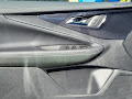 2026 Chevrolet Blazer EV FWD LT