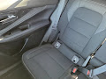 2026 Chevrolet Blazer EV FWD LT