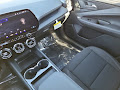 2026 Chevrolet Blazer EV FWD LT