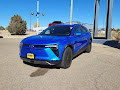 2026 Chevrolet Blazer EV FWD LT