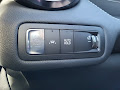 2026 Chevrolet Blazer EV FWD LT