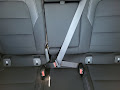 2026 Chevrolet Blazer EV FWD LT