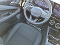 2026 Chevrolet Blazer EV FWD LT