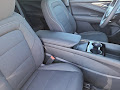 2026 Chevrolet Blazer EV FWD LT