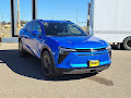 2026 Chevrolet Blazer EV FWD LT
