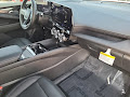 2026 Chevrolet Blazer EV FWD LT