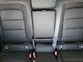 2026 Chevrolet Blazer EV FWD LT