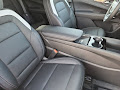 2026 Chevrolet Blazer EV FWD LT