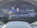 2026 Chevrolet Blazer EV FWD LT
